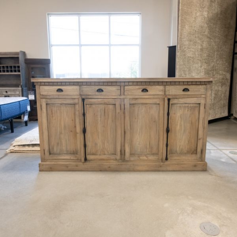 Picture of WINSTON CREDENZA
