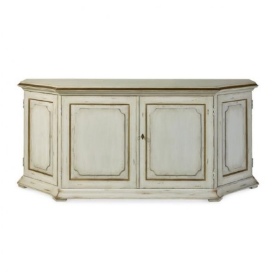 Picture of ANDERSSON CREDENZA
