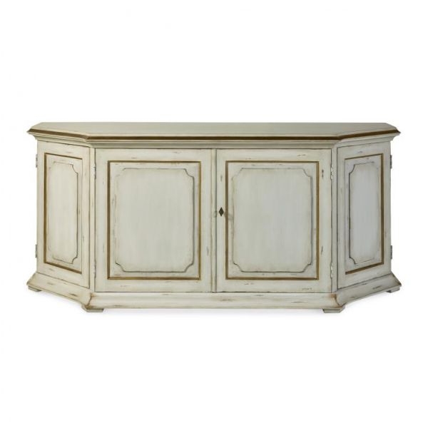 Picture of ANDERSSON CREDENZA