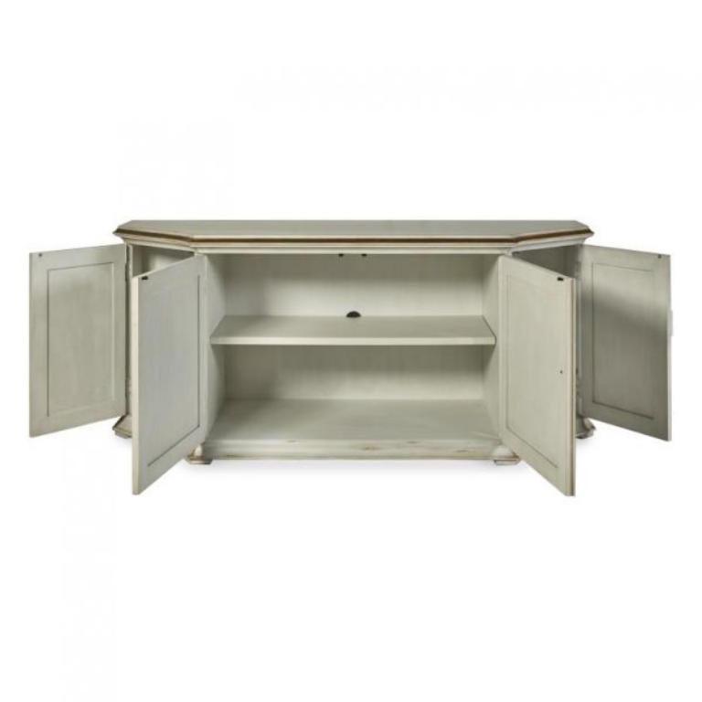Picture of ANDERSSON CREDENZA