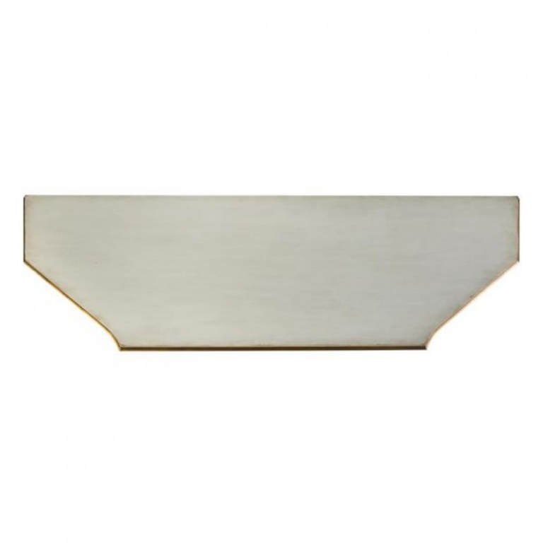 Picture of ANDERSSON CREDENZA