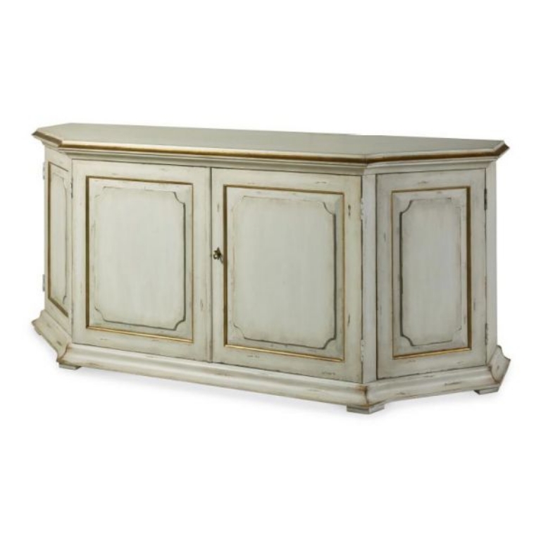 Picture of ANDERSSON CREDENZA