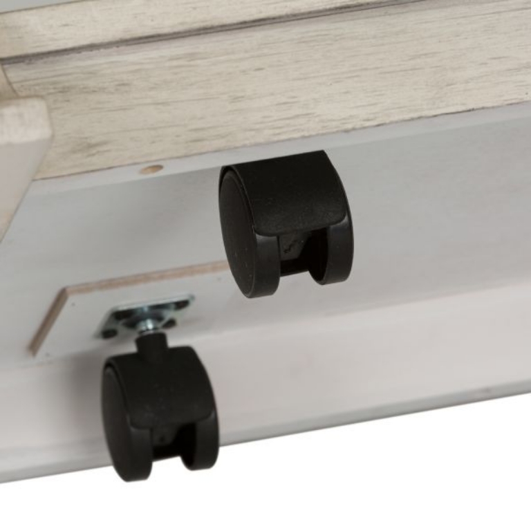 Picture of FARMHOUSE COCKTAIL TABLE