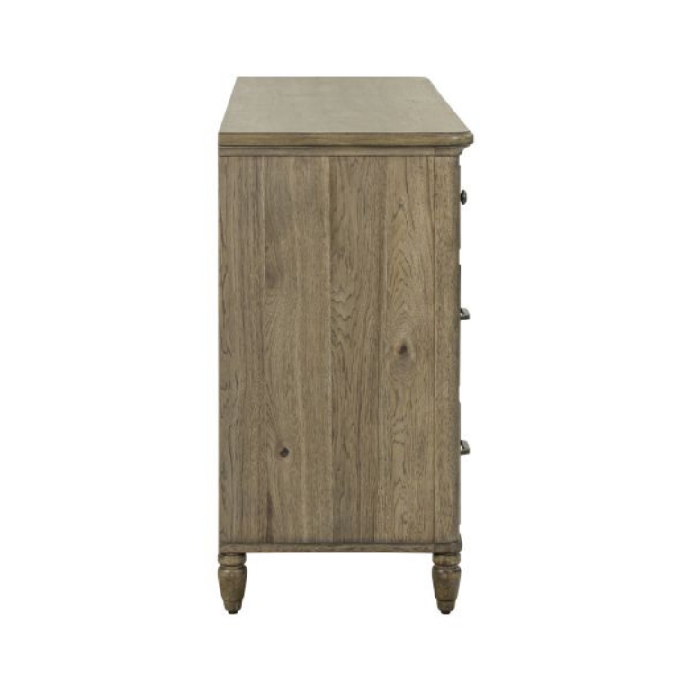 Picture of HICKORY GROVE DRESSER