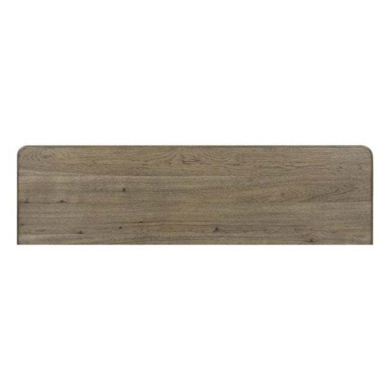 Picture of HICKORY GROVE DRESSER