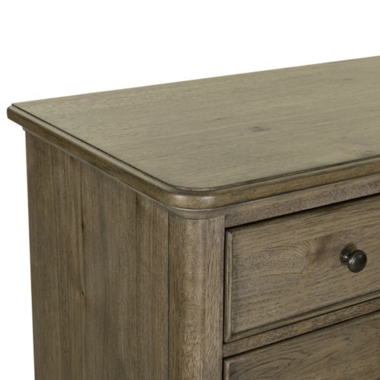 Picture of HICKORY GROVE CHEST