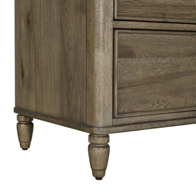 Picture of HICKORY GROVE CHEST