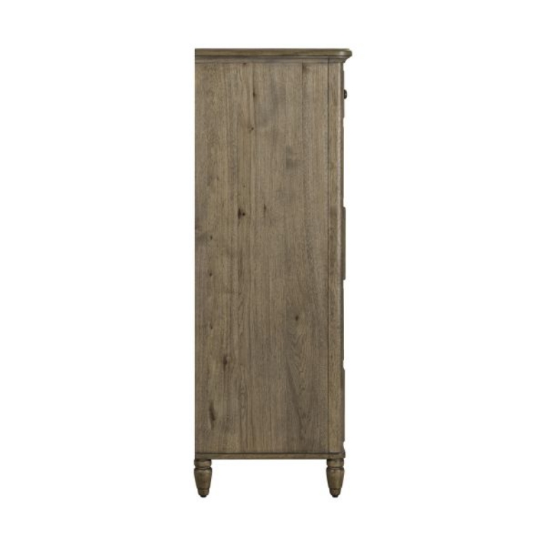 Picture of HICKORY GROVE CHEST