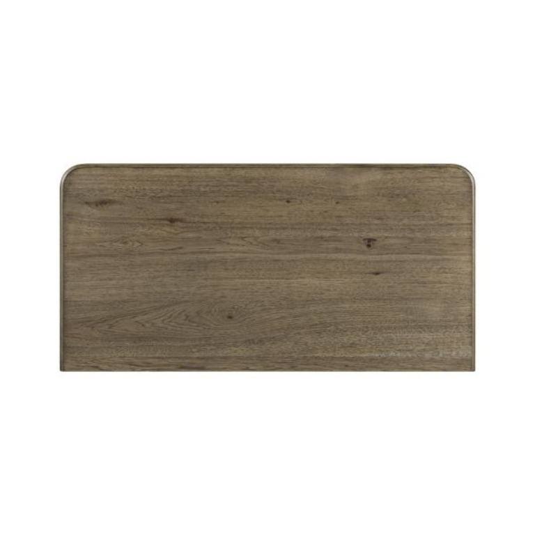 Picture of HICKORY GROVE CHEST