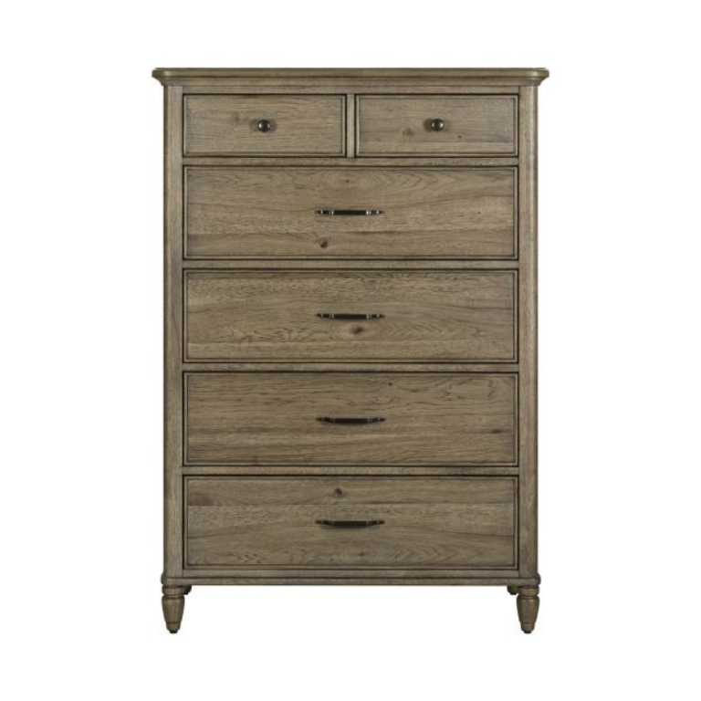 Picture of HICKORY GROVE CHEST