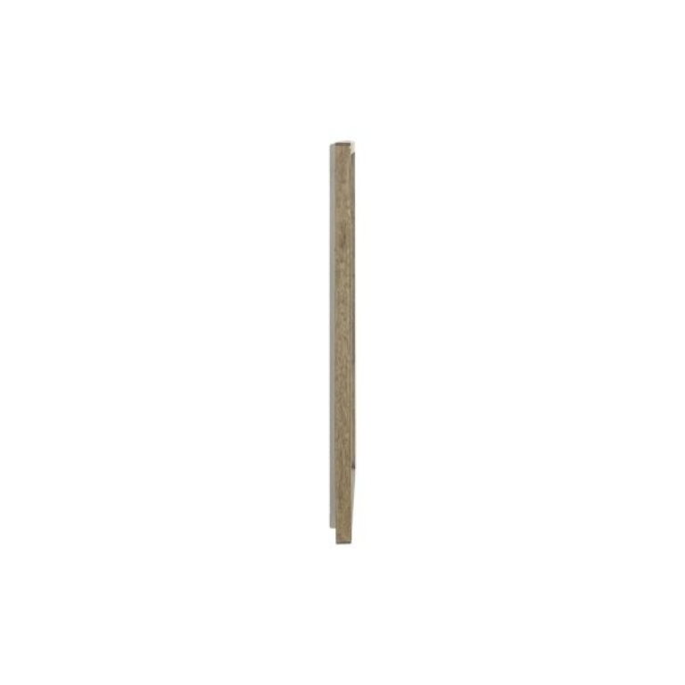 Picture of HICKORY GROVE LANDSCAPE MIRROR