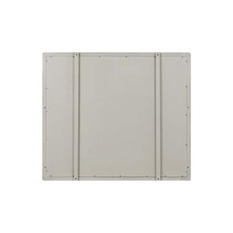 Picture of HICKORY GROVE LANDSCAPE MIRROR