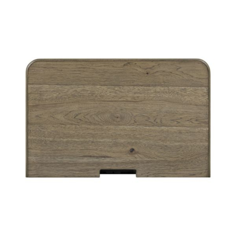 Picture of HICKORY GROVE NIGHTSTAND