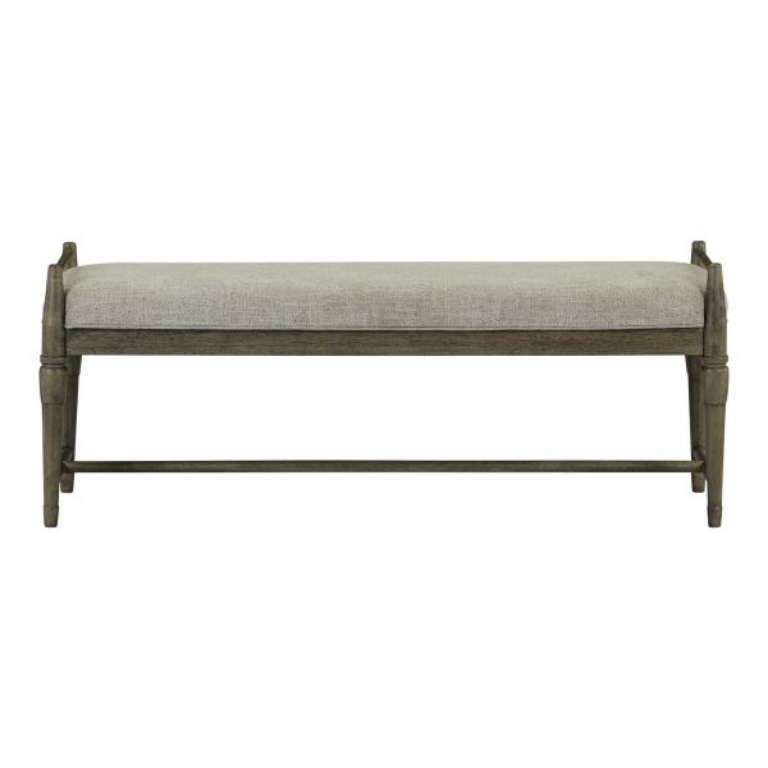 Picture of HICKORY GROVE BENCH