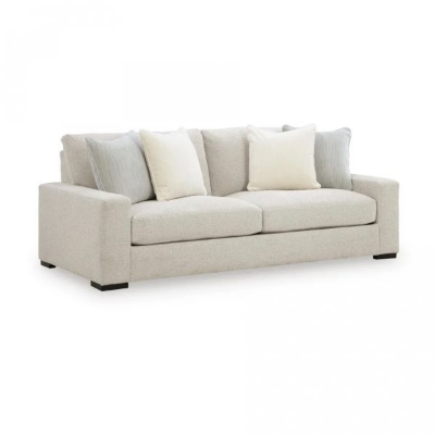 Picture of PIKE SOFA