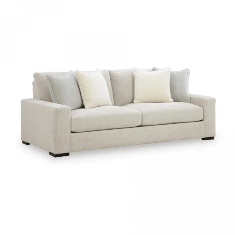 Picture of PIKE SOFA