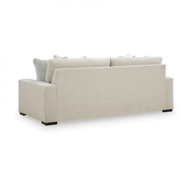 Picture of PIKE SOFA