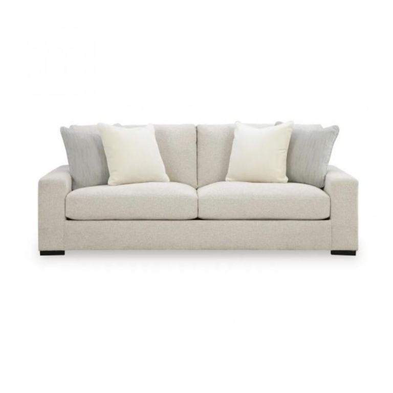 Picture of PIKE SOFA
