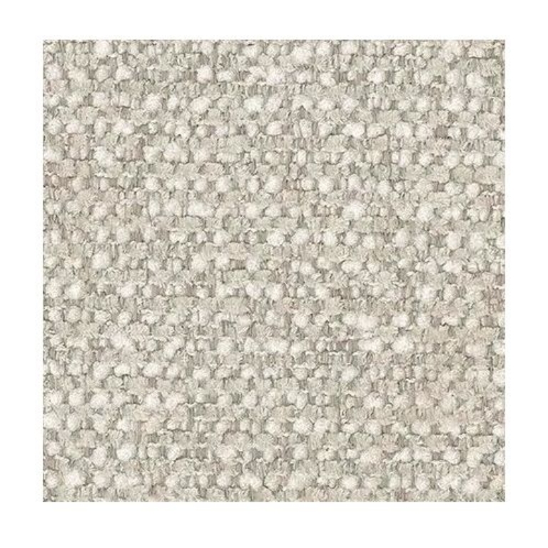 Picture of PIKE SOFA