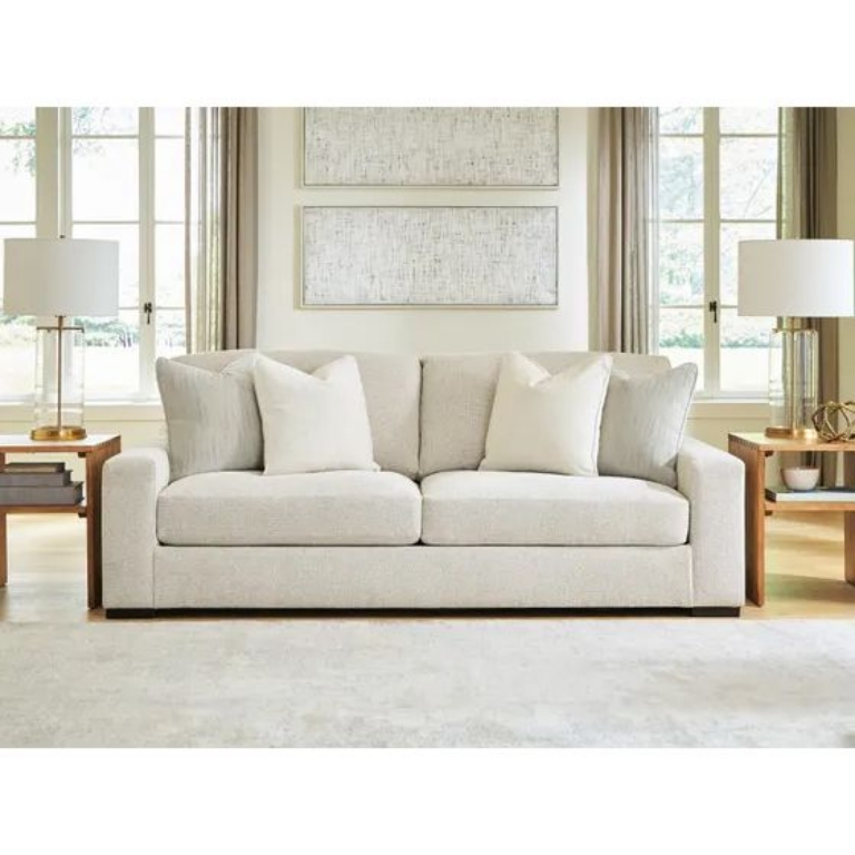 Picture of PIKE SOFA