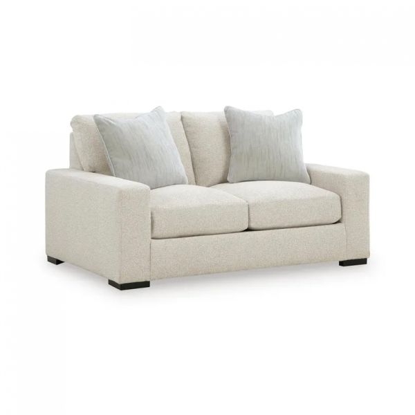 Picture of PIKE LOVESEAT