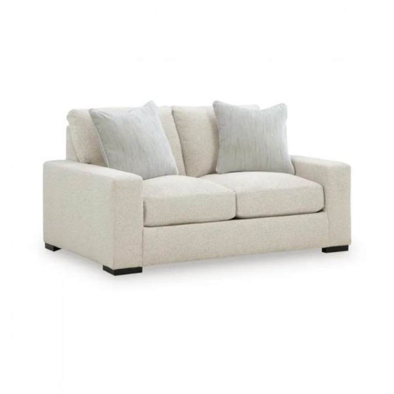 Picture of PIKE LOVESEAT