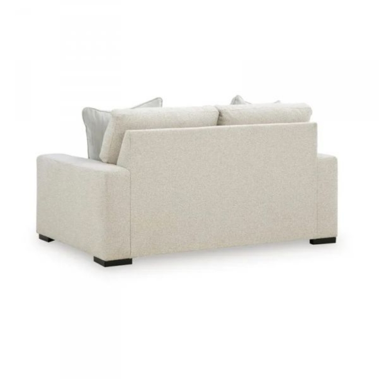 Picture of PIKE LOVESEAT