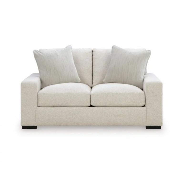 Picture of PIKE LOVESEAT