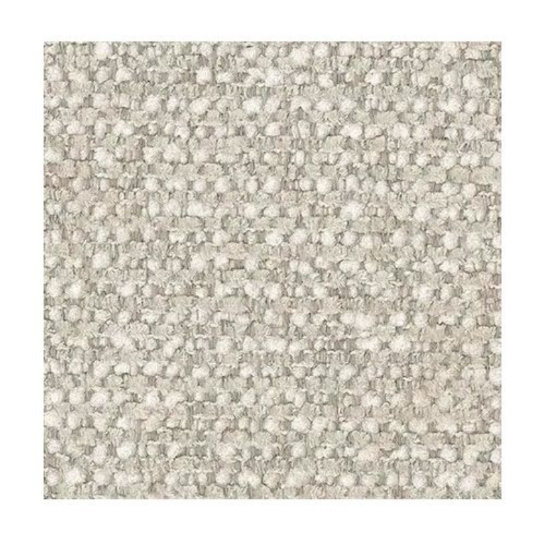 Picture of PIKE LOVESEAT