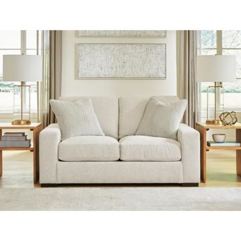 Picture of PIKE LOVESEAT