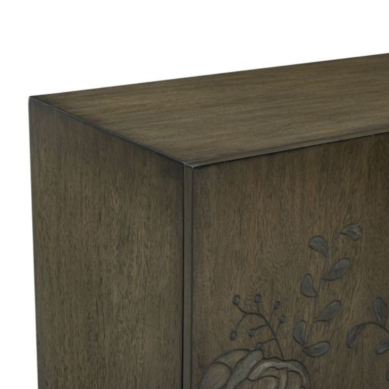 Picture of EDEN ACCENT CABINET