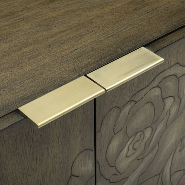 Picture of EDEN ACCENT CABINET