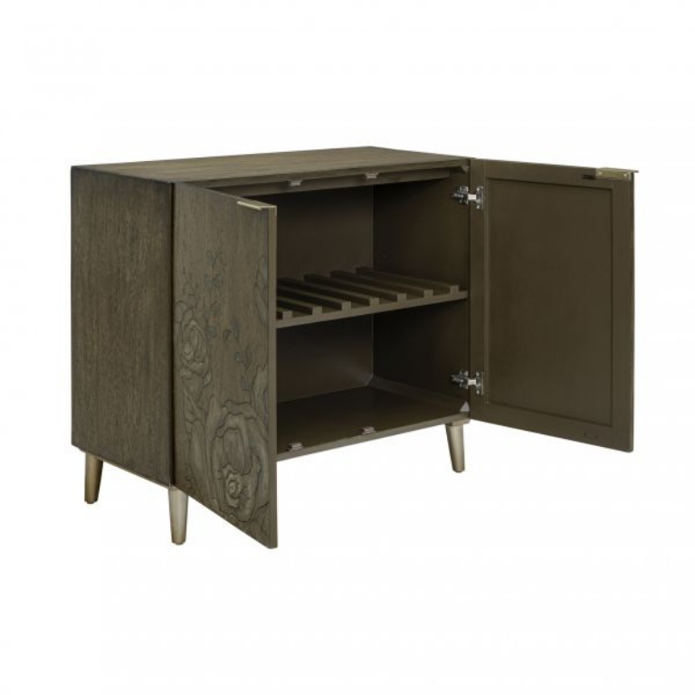 Picture of EDEN ACCENT CABINET
