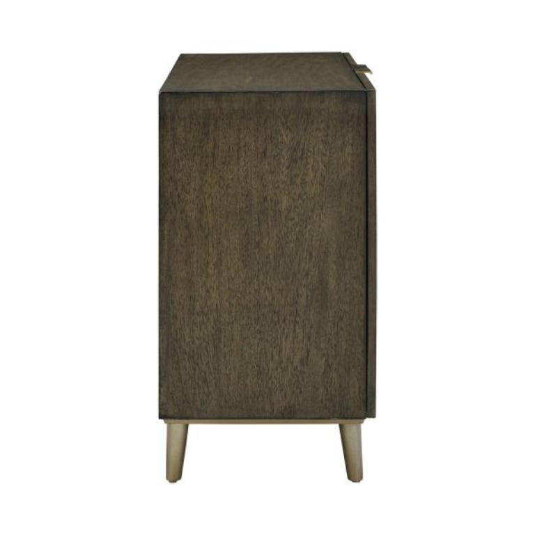 Picture of EDEN ACCENT CABINET