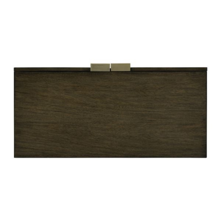 Picture of EDEN ACCENT CABINET