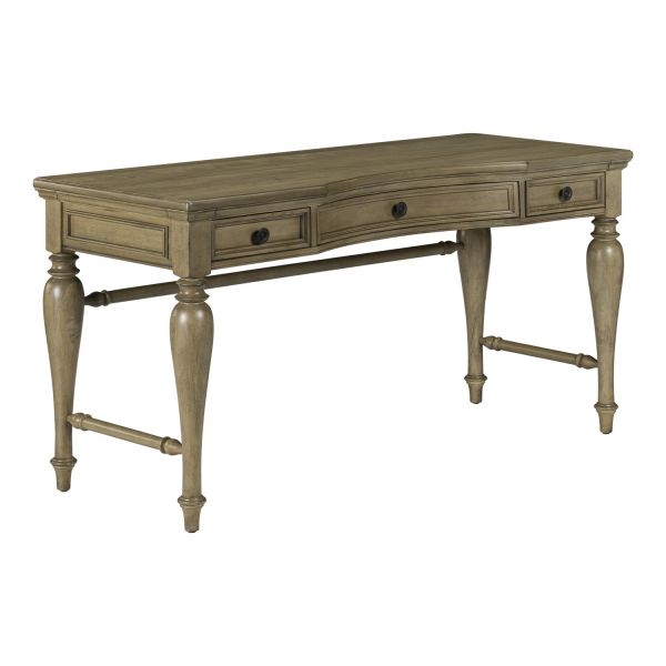 Picture of REYNOLDA WRITING DESK