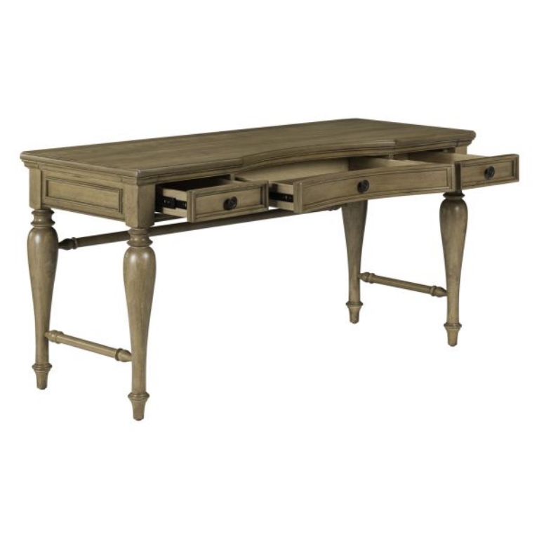 Picture of REYNOLDA WRITING DESK