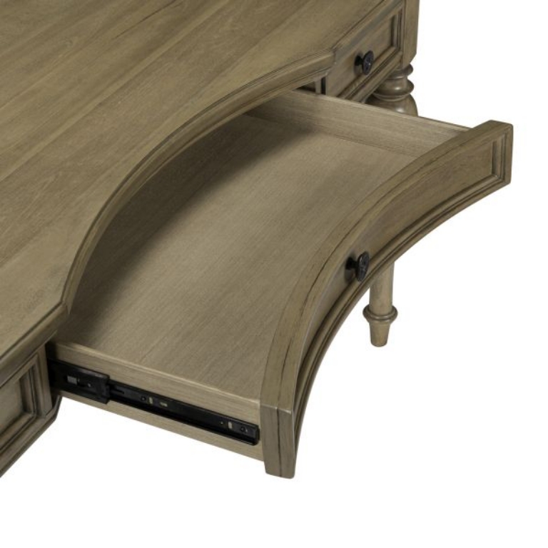 Picture of REYNOLDA WRITING DESK