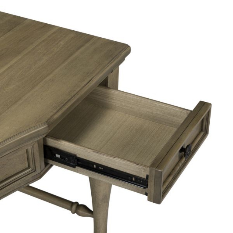 Picture of REYNOLDA WRITING DESK