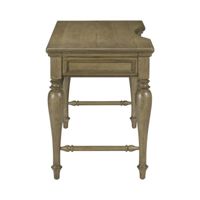 Picture of REYNOLDA WRITING DESK