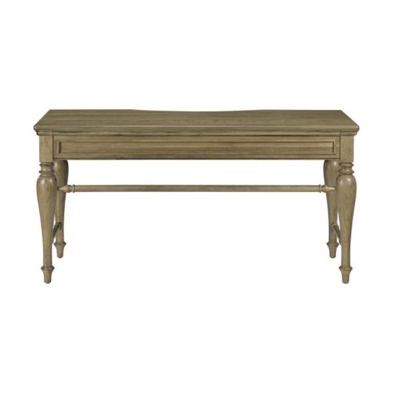 Picture of REYNOLDA WRITING DESK