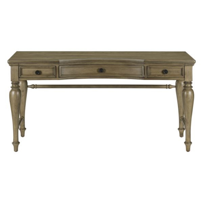 Picture of REYNOLDA WRITING DESK