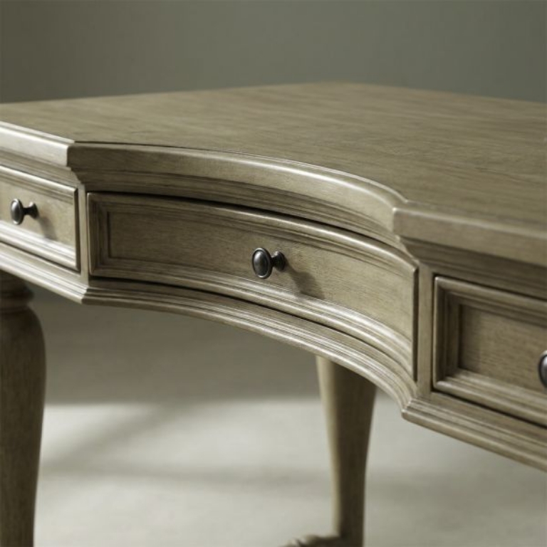 Picture of REYNOLDA WRITING DESK