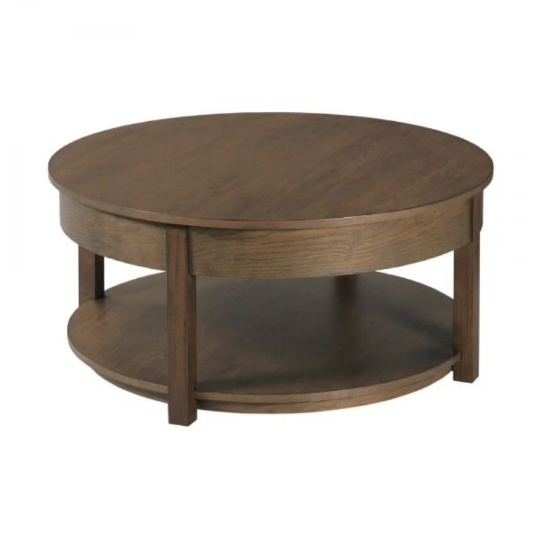 Picture of COSTA WAY LIFTTOP COCKTAIL