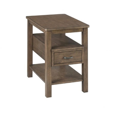 Picture of COSTA WAY CHAIRSIDE TABLE