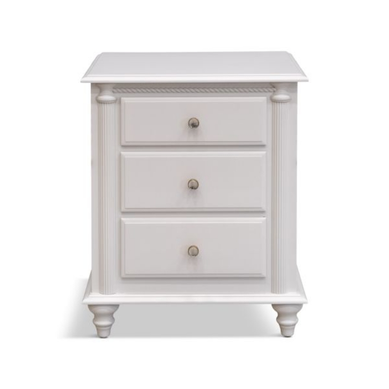 Picture of FUR ELISE NIGHTSTAND