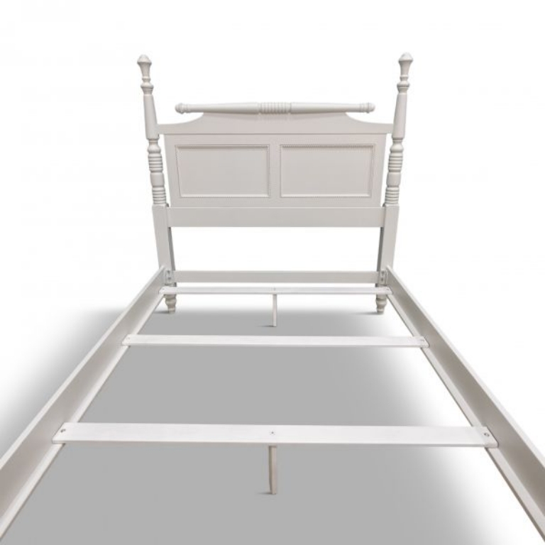 Picture of FUR ELISE KING ROLLING PIN BED