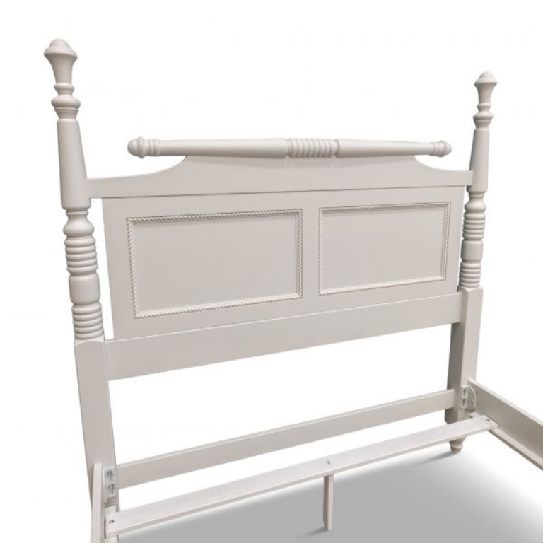 Picture of FUR ELISE FULL ROLLING PIN BED
