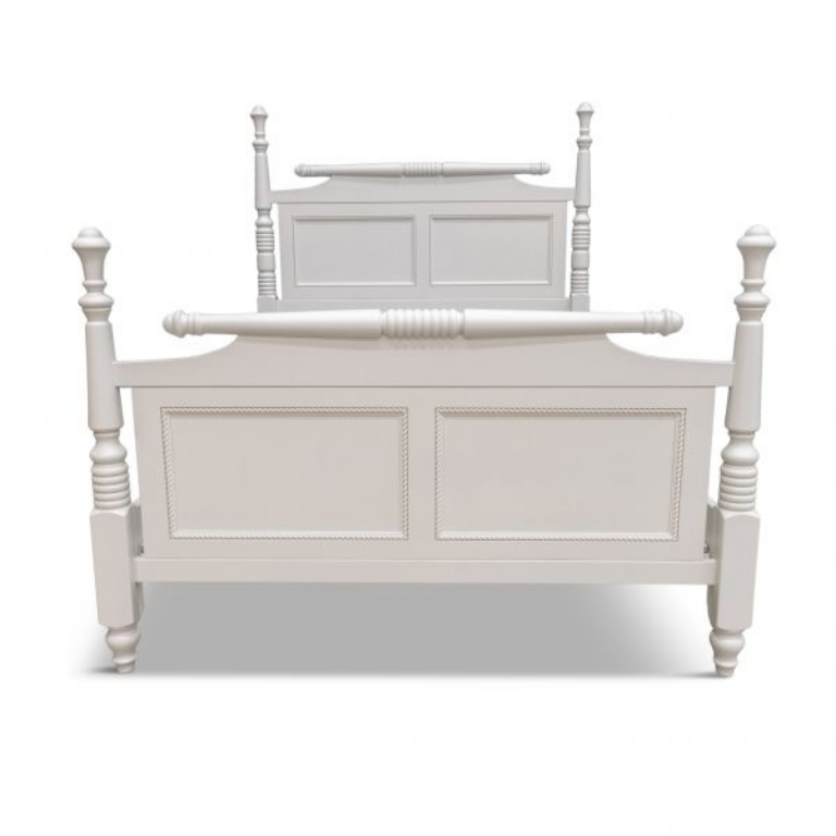 Picture of FUR ELISE FULL ROLLING PIN BED