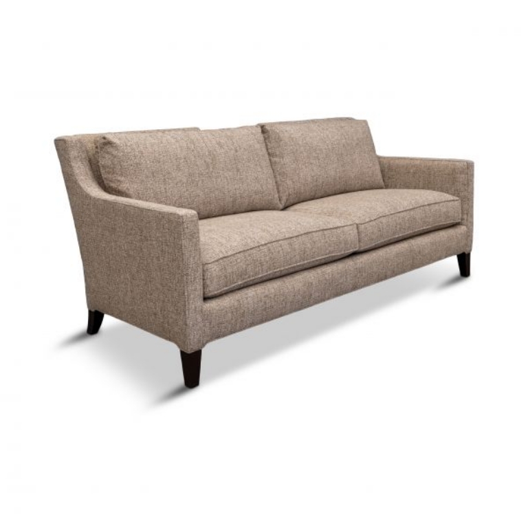 Picture of DEL MAR SOFA